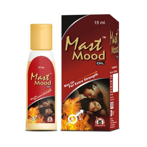Huile massage plaisir - huile, de