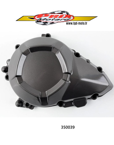 Kawasaki 800 2013 2016 - kawasaki,