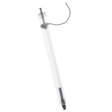 Lampe à Tube Flash Au Xénon