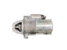 6611514101 démarreur