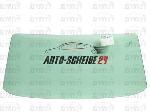 Pare brise avant fiat 850 - pare-brise,