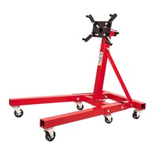 Support moteur universel - 900