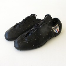 Chaussures de cyclisme