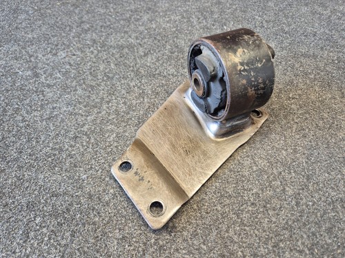 Support moteur golf jetta - moteur,