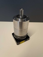 AE050 - APEX DYNAMICS -  AE050