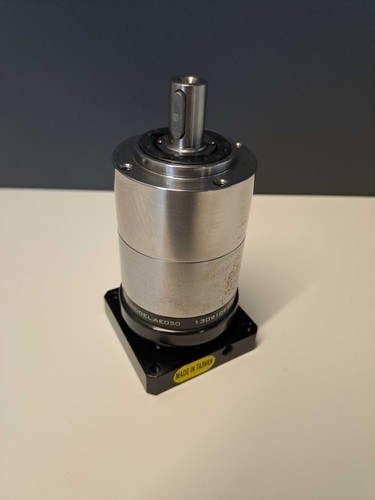 Ae050 apex dynamics - ae050,