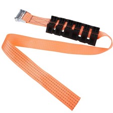  Chaîne Neige Chaînes À