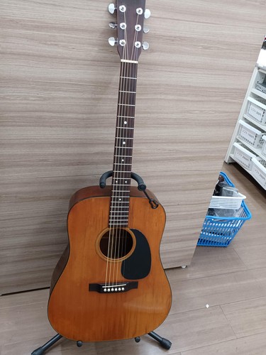 Guitare acoustique martin 18 - acoustique, d-18
