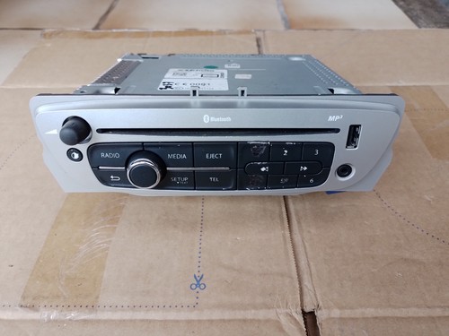 Autoradio bluetooth - autoradio,