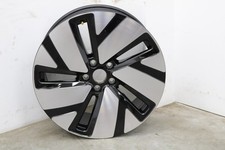 ETAT NEUF ! ORIGINAL ! Jante