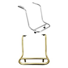 Accessoires de repose-pieds