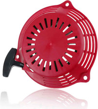 Lanceur pour Honda GC135 GC160