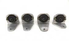 Rotax 582 Side Rail Mounts