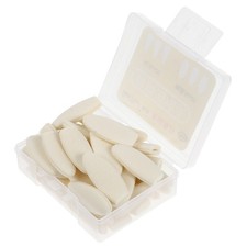 40 Pcs Matériel De Dessin