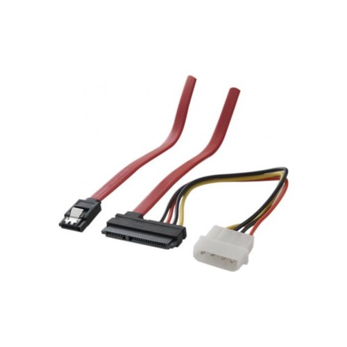 147551 adaptateur pour - [147551],