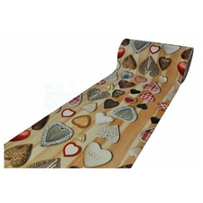 Multicuore impression