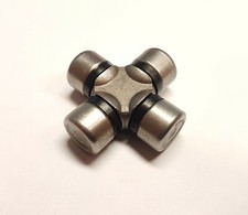 Joint Colonne De Direction