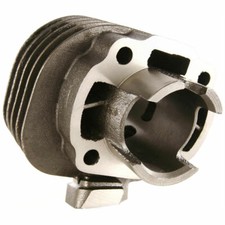 Set RMS Cylindre 50CC Pour