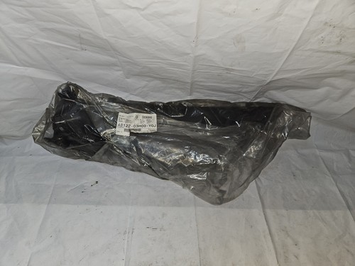 Marche pied piece neuve - pied,