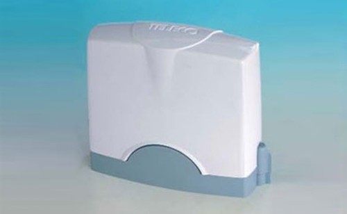 Trappola per antenna - trappola,