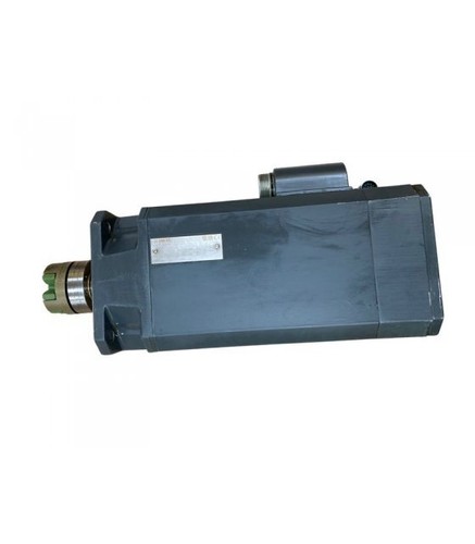 Moteur brushless siemens - moteur,
