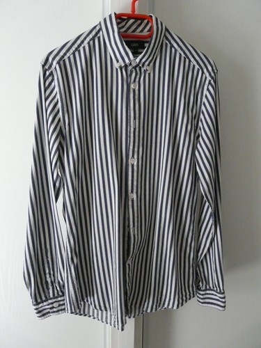 Chemise homme marque - marque, jules