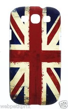 T'nB SGAL38GB Coque rigide en