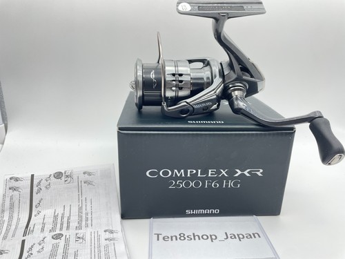 Moulinet toupie shimano - moulinet,