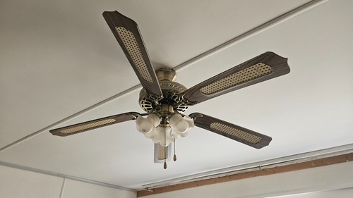 Ventilateurs plafond - ventilateurs, de