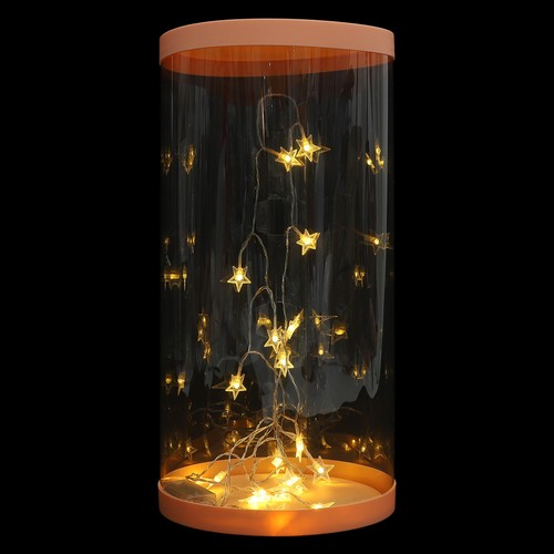 Meuble rangement jouets seau - rangement,