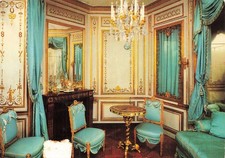 78 VERSAILLES LA MERIDIENNE