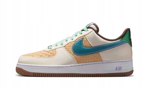 Ib5722 100 nike - nike, 1