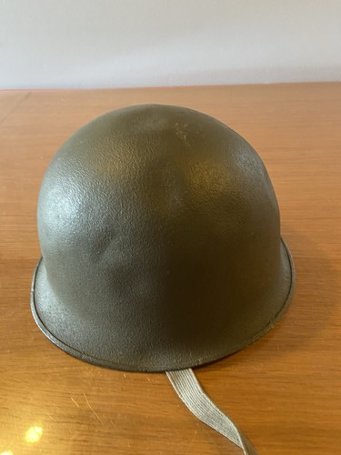 Casque militaire français - , m51