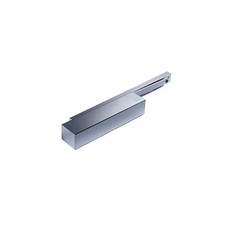 DORMA TS93G2S 43070011