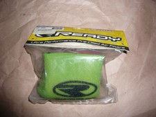 filtre à air READY neuf