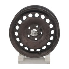 Jante tôle - Volkswagen