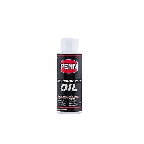 Huile precision pour - huile,