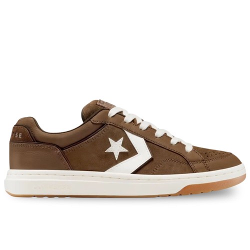 Chaussures converse pro - pro, blaze