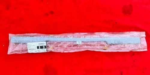745295 genuine peugeot 106 - 745295,