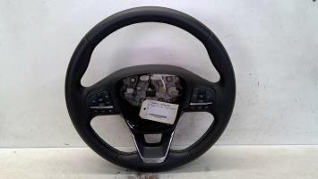 Volant ford puma - 1.0i, 12v