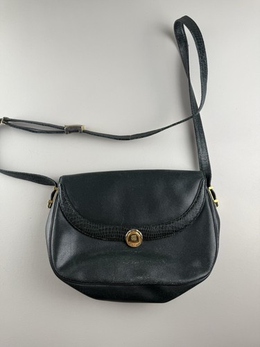 Sac main givenchy - sac,