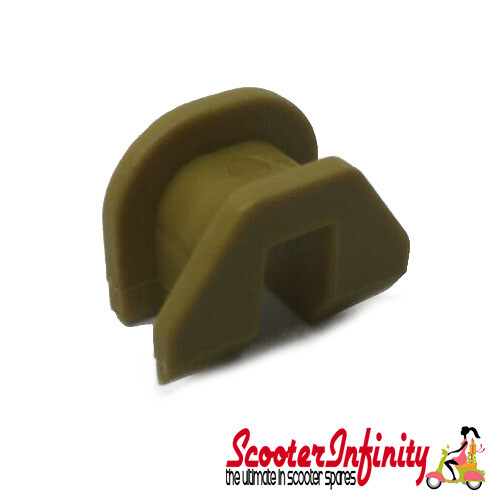 Slide piaggio - slide, (one