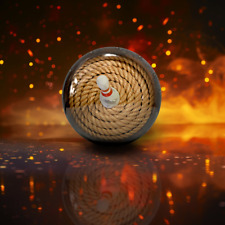 Bowling Ball NAUTICAL NAVI