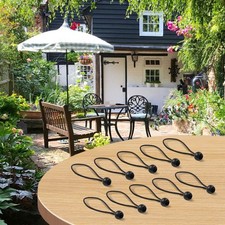 Pince à mât de drapeau