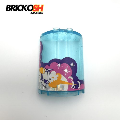 Lego friends 6259pb029 - lego,