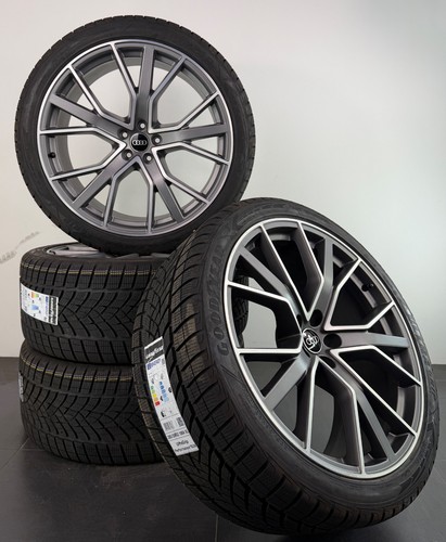 Audi sq7 paires - q7,