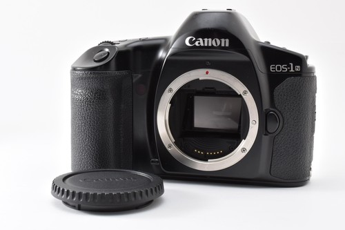 Neuf appareil photo reflex - photo,