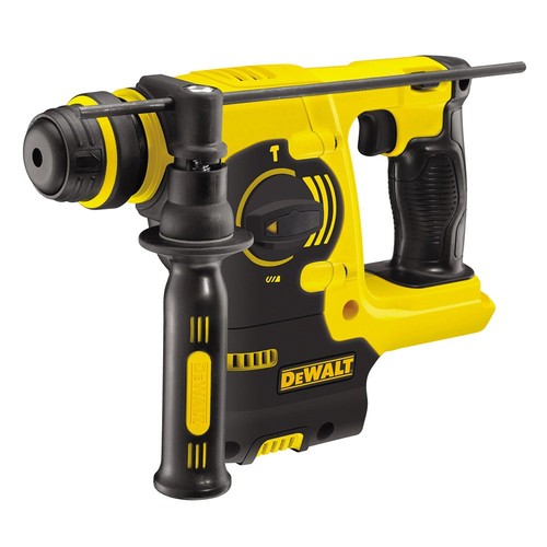 Marteau perforateur burineur - marteau,