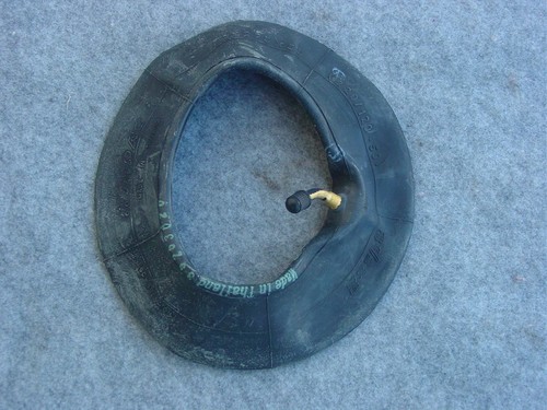 Puky 225x55 tube pour tricycle - tube,