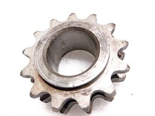 PIGNON DE POULIE ORIGINAL 13D